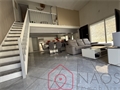 Image du bien NAO8149736